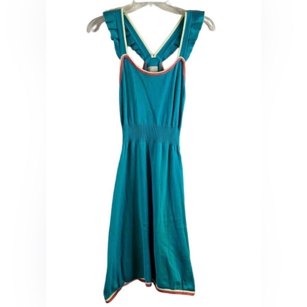 ModCloth dress women 3xl